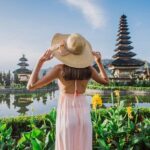 Private Tour: Amazing Sekumpul Waterfall and Ulun Danu Temple - Sekumpul Waterfall: Bali’s Most Striking Cascade