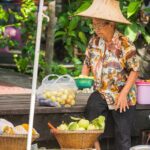 Private Tour: Amphawa Floating Market & Maeklong Railway Market - Frequently Asked Questions