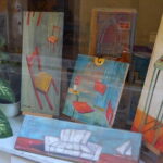 Private Tour Around Local Handcrafts - Why This Tour Works for Different Travelers