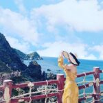 Private Tour Around the Quy Nhon City - Practical Details and Value