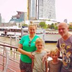 Private Tour : Ayutthaya Sightseeing by Coach return by Cruise - Who Will Love This Tour?