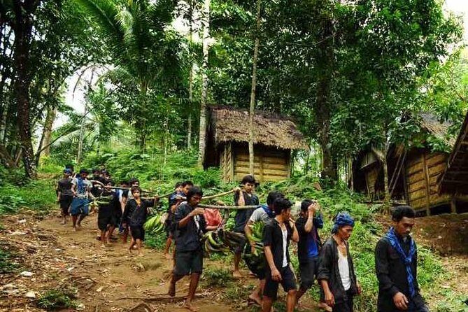 Private Tour Baduy Village - Final Thoughts