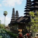 Private Tour: Bali Heritage Sites - Who Would Love This Tour?