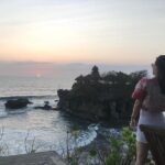 Private Tour: Bali Temples, Hidden Waterfall and Handara Gate - Final Thoughts