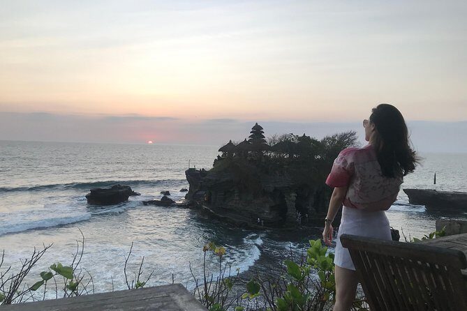 Private Tour: Bali Temples, Hidden Waterfall and Handara Gate - Final Thoughts