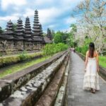 Private Tour: Bali UNESCO World Heritage Sites - Authenticity & Personal Touches: What Makes This Tour Stand Out