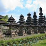 Private Tour Bedugul Temple-Jatiluwih-Taman Ayun&Tanah Lot Sunset - FAQ