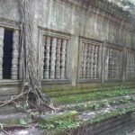 Private Tour: Beng Mealea Jungle Temple, Lolei and Bakong temple - FAQ