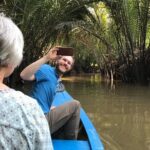 Private Tour: Best of Cu Chi Tunnels and Mekong Delta - Full Day - Who Will Love This Tour?