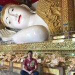Private tour Chiang Dao cave ,Temples,Sticky waterfall - What Makes This Tour Stand Out?