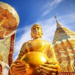 Private Tour: Chiang Mai City and Temples - Who is This Tour Best For?
