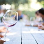 Private Tour- Chianti By Minivan At Sunset - Frequently Asked Questions
