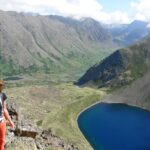 Private Tour: Chugach State Park Hiking Tour from Anchorage - An In-Depth Look at the Experience