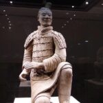 Private Tour: Customize Your Day in Xi'an - Why This Private Tour Offers Value