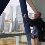 Private Tour: Customized 6-Hour Hong Kong City Tour - FAQ