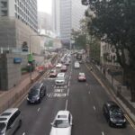 Private Tour: Customized 8-Hour Hong Kong City Tour - How the Experience Feels in Practice