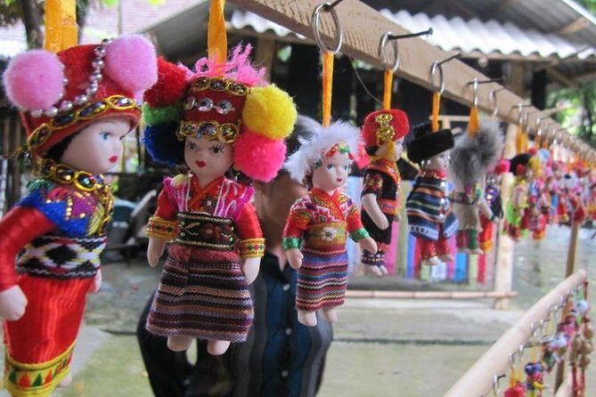 Private Tour: Day Tour of Mai Chau from Hanoi - What Makes This Tour Stand Out