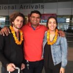 Private Tour : Delhi Day Tour with Tour Guide - What’s Included & What’s Not