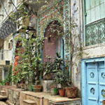 Private Tour: Delhi Photography Tour - The Sum Up: Who Benefits Most from This Experience?