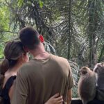 Private tour, discover the beauty of bali - The Practicalities: What Matters