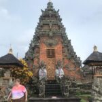 Private Tour : East Bali Highlights with Giant Swing - Analyzing the Value
