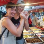 Private Tour: Food Tasting like local - The Sum Up