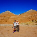 Private tour from Almaty 4 days in National parks all inclusive - Real Traveler Insights and Highlights