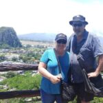 Private tour from Da Nang port to Marble Mountains & Hoi An City - What Makes This Tour Stand Out