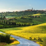 Private tour from Florence to CORTONA & MONTEPULCIANO - The Sum Up