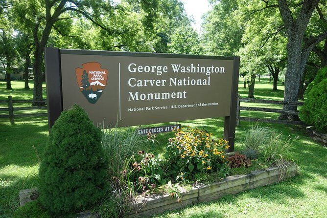 Private Tour from New York to Washington by train with official guide - What’s Included, and What to Keep in Mind