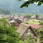 Private Tour From Takayama to Takayama and Shirakawago - What Reviewers Love Most