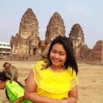 Private Tour: Full Day Ancient City of Ayutthaya and Lopburi - Why This Tour Offers Great Value