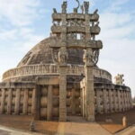 Private Tour: Full-Day Sanchi and Udaygiri Caves Tour from Bhopal - Final Thoughts