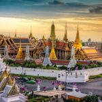 Private Tour: Grand Palace & Emerald Buddha Temple Experience - Practical Details: What You Need to Know
