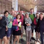 Private Tour Guide or Transfer for Terracotta Warriors and Xi'an - Who Will Enjoy This Tour?