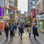 Private Tour Guide Seoul with a Local: Kickstart your Trip, Personalized - A Closer Look at the Itinerary