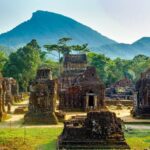 Private Tour: Half-Day at My Son Sanctuary - Practical Considerations