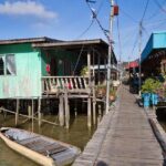 Private Tour: Half Day Sandakan City Tour Including Local Lunch - Why Choose a Private Guided Tour?