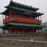 Private Tour: Half-Day Tour to Great Wall at Juyongguan - Final Thoughts: Is This Tour Worth It?