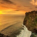 Private Tour: Half Day Uluwatu Tour - The Value of this Tour