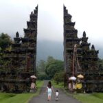 Private Tour: Handara Iconic Gate, rice terrace & Ulundanu Temple - Why Choose This Tour?