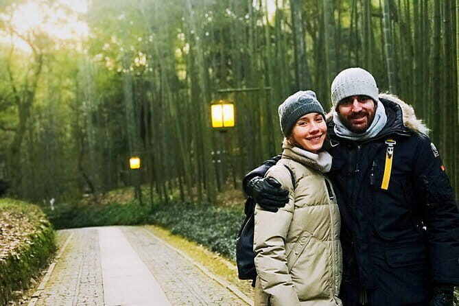 Private Tour Hangzhou West Lake and Tea Fields Discovery - Who Is This Tour Best Suited For?