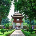 Private Tour: Hanoi City Full-Day Tour with Train Street Visit - Final Thoughts