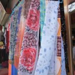 Private tour: Hanoi city tour-Van Phuc silk village with egg coffee, lunch - Key Points