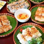 Private Tour Hanoi Food Tasting - Walking - Train Street Visting - Final Thoughts: Who Should Consider This Tour?