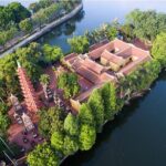 Private Tour Hanoi Highlights - Bat Trang Village - Pottery Class - What Makes This Tour Stand Out?