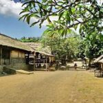 Private Tour: Heaven Gate Bali at Lempuyang Temple and East of Bali - What’s Included and What to Expect