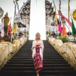Private Tour: Heaven Gate Temple, Tirta Gangga and Blue Lagoon Snorkeling - Final Thoughts