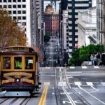 Private Tour Highlights the Hidden Treasures of San Francisco - Who Would Enjoy This Tour?