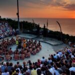 Private Tour: Highlights Uluwatu Temple & Southern Beaches Bali - What Reviewers Love Most
